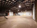 135 Kensington Avenue - Photo 21