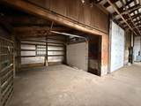 135 Kensington Avenue - Photo 22