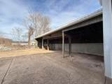 135 Kensington Avenue - Photo 23