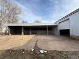 135 Kensington Avenue - Photo 24