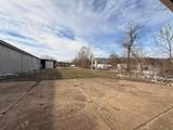 135 Kensington Avenue - Photo 25