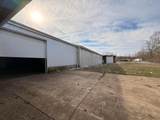 135 Kensington Avenue - Photo 26