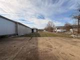 135 Kensington Avenue - Photo 27