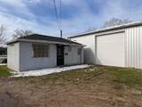 135 Kensington Avenue - Photo 4