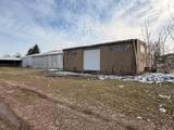 135 Kensington Avenue - Photo 5