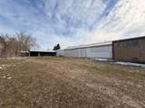 135 Kensington Avenue - Photo 6