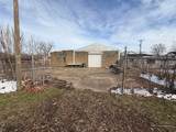 135 Kensington Avenue - Photo 7