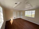135 Kensington Avenue - Photo 8