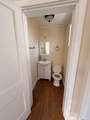 135 Kensington Avenue - Photo 9