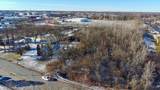 0 Fisher Road - Photo 5