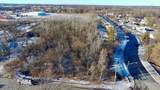 0 Fisher Road - Photo 6