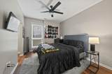 87-G19 5th Street - Photo 10