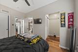87-G19 5th Street - Photo 11