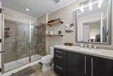 87-G19 5th Street - Photo 12