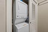87-G19 5th Street - Photo 13