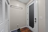 87-G19 5th Street - Photo 14