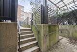 87-G19 5th Street - Photo 15