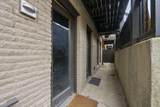 87-G19 5th Street - Photo 16