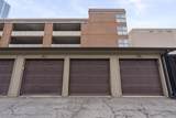 87-G19 5th Street - Photo 17