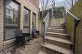 87-G19 5th Street - Photo 18