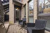 87-G19 5th Street - Photo 19