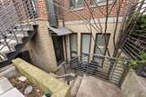 87-G19 5th Street - Photo 20