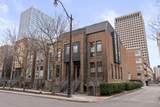 87-G19 5th Street - Photo 21