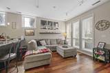 87-G19 5th Street - Photo 3