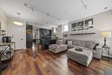 87-G19 5th Street - Photo 4