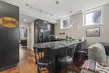87-G19 5th Street - Photo 5