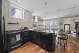 87-G19 5th Street - Photo 6