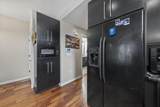87-G19 5th Street - Photo 7
