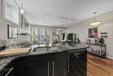 87-G19 5th Street - Photo 8