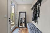 87-G19 5th Street - Photo 9