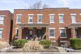 44 Kossuth Street - Photo 1