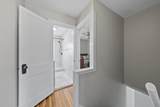44 Kossuth Street - Photo 10