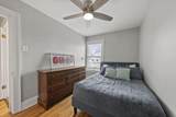 44 Kossuth Street - Photo 11