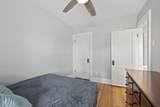 44 Kossuth Street - Photo 12