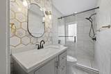 44 Kossuth Street - Photo 13