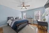 44 Kossuth Street - Photo 14