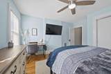 44 Kossuth Street - Photo 15