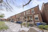 44 Kossuth Street - Photo 16