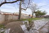 44 Kossuth Street - Photo 17