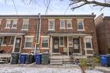 44 Kossuth Street - Photo 18