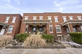 44 Kossuth Street - Photo 19