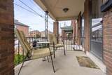 44 Kossuth Street - Photo 2