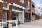 44 Kossuth Street - Photo 21