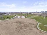 44 Kossuth Street - Photo 26