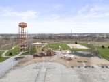 44 Kossuth Street - Photo 28