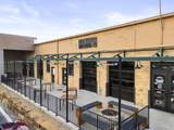 44 Kossuth Street - Photo 30